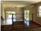 15 Osborne Terrace, Deception Bay QLD 4508