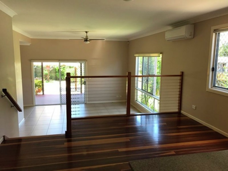 15 Osborne Terrace, Deception Bay QLD 4508