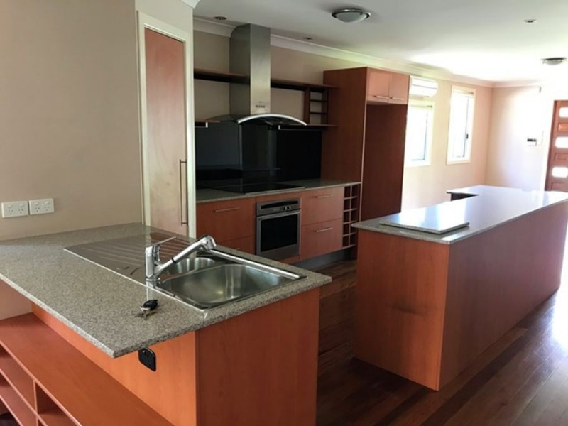 15 Osborne Terrace, Deception Bay QLD 4508