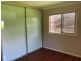 15 Osborne Terrace, Deception Bay QLD 4508