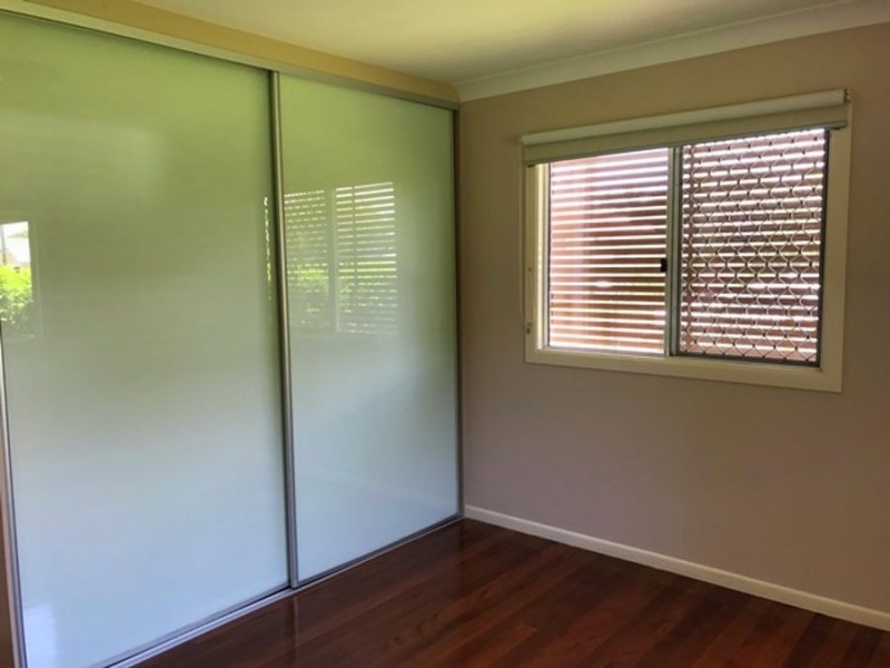 15 Osborne Terrace, Deception Bay QLD 4508