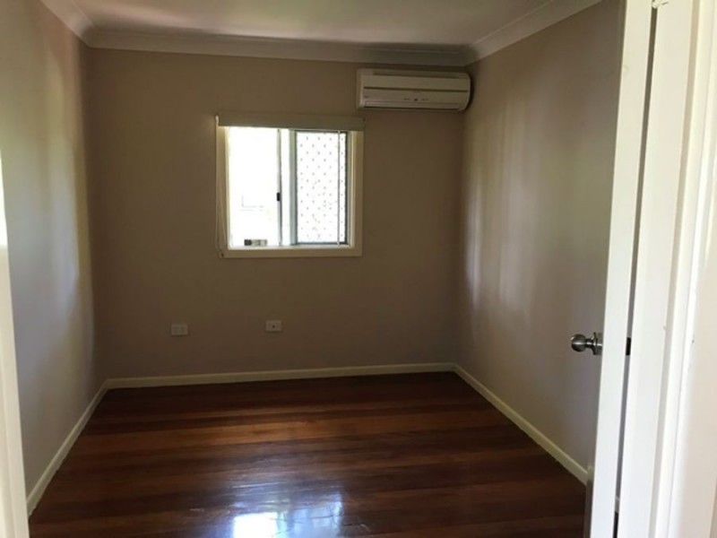 15 Osborne Terrace, Deception Bay QLD 4508