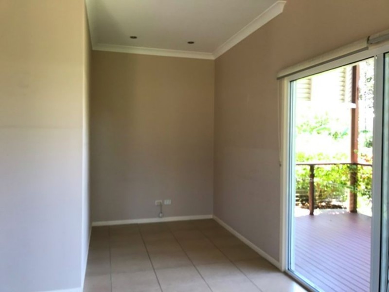 15 Osborne Terrace, Deception Bay QLD 4508