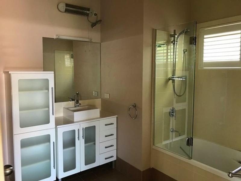 15 Osborne Terrace, Deception Bay QLD 4508