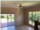 15 Osborne Terrace, Deception Bay QLD 4508