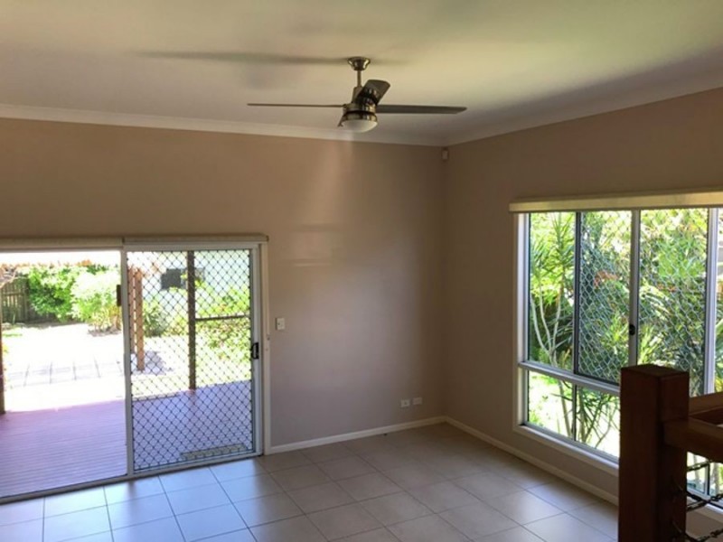 15 Osborne Terrace, Deception Bay QLD 4508