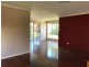 15 Osborne Terrace, Deception Bay QLD 4508