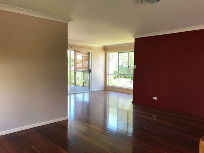 15 Osborne Terrace, Deception Bay QLD 4508