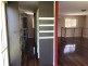 15 Osborne Terrace, Deception Bay QLD 4508