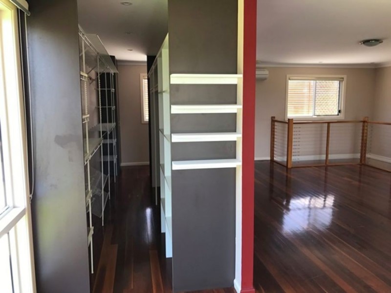 15 Osborne Terrace, Deception Bay QLD 4508