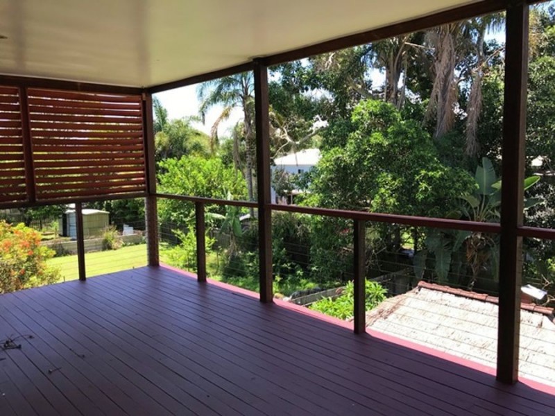 15 Osborne Terrace, Deception Bay QLD 4508