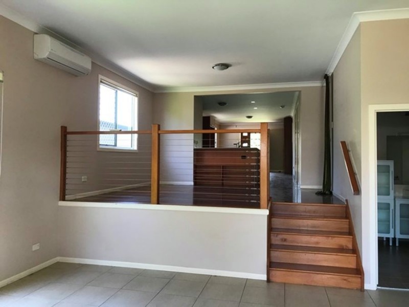 15 Osborne Terrace, Deception Bay QLD 4508