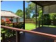 15 Osborne Terrace, Deception Bay QLD 4508