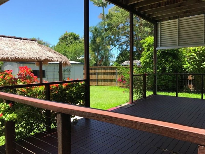 15 Osborne Terrace, Deception Bay QLD 4508