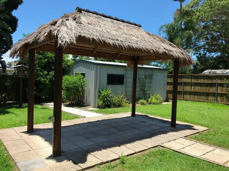 15 Osborne Terrace, Deception Bay QLD 4508