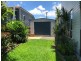 15 Osborne Terrace, Deception Bay QLD 4508