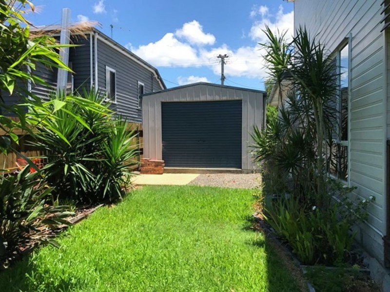 15 Osborne Terrace, Deception Bay QLD 4508