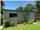 15 Osborne Terrace, Deception Bay QLD 4508