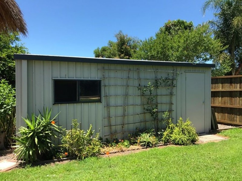 15 Osborne Terrace, Deception Bay QLD 4508