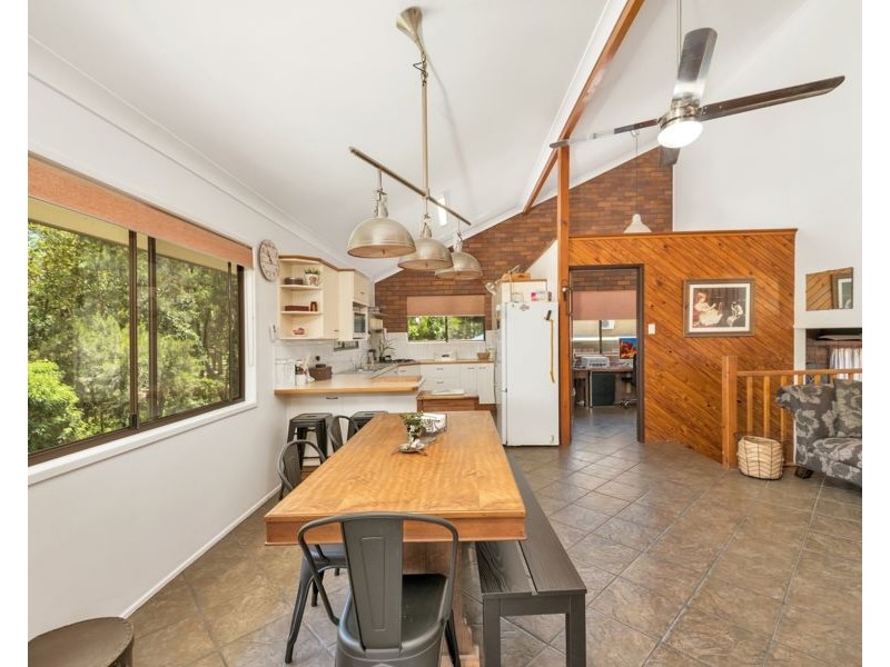 34 Buckingham Street West, Strathpine QLD 4500