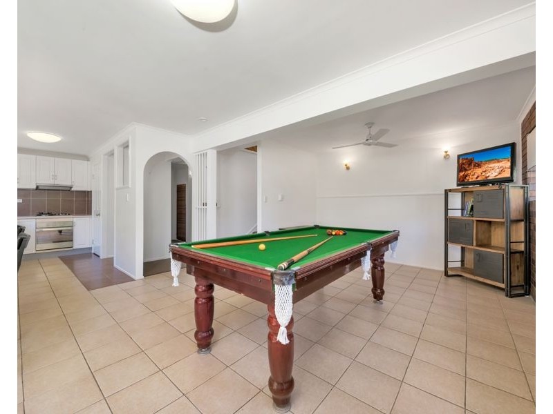 34 Buckingham Street West, Strathpine QLD 4500