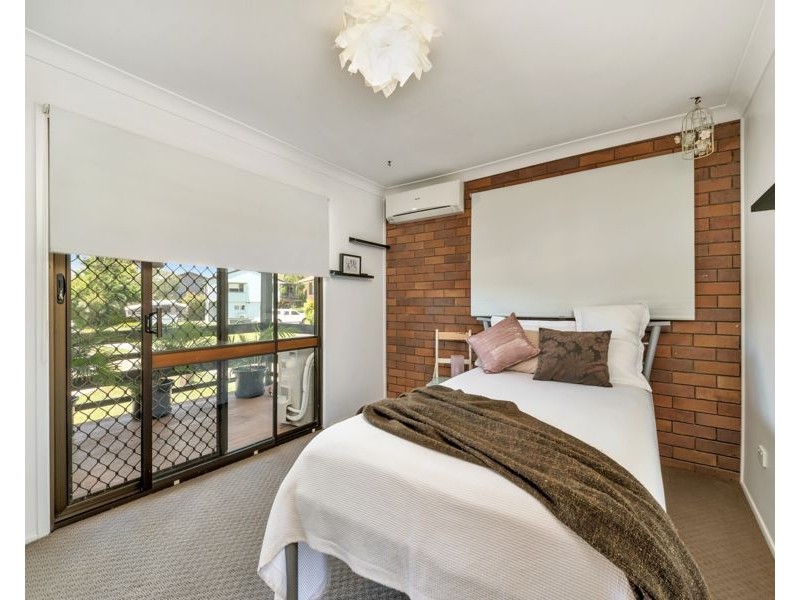 34 Buckingham Street West, Strathpine QLD 4500