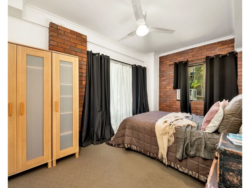 34 Buckingham Street West, Strathpine QLD 4500