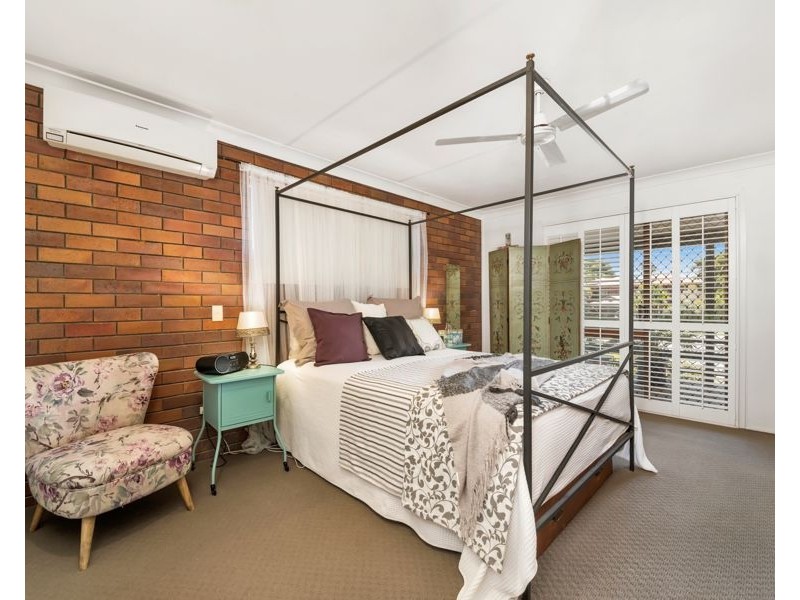 34 Buckingham Street West, Strathpine QLD 4500