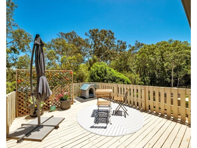 34 Buckingham Street West, Strathpine QLD 4500