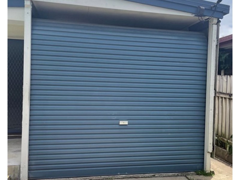 29 Rosemary St, Caboolture QLD 4510