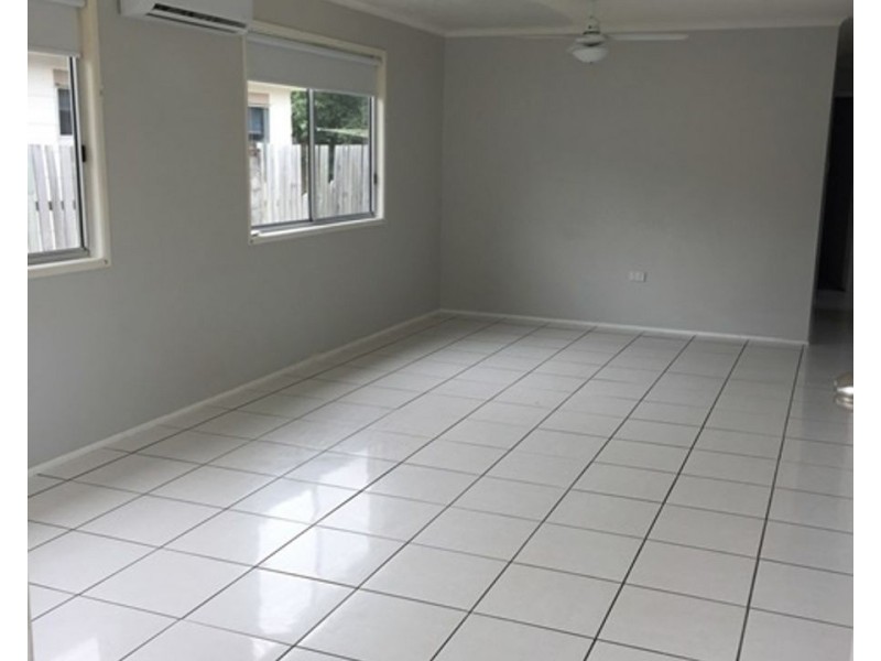 29 Rosemary St, Caboolture QLD 4510