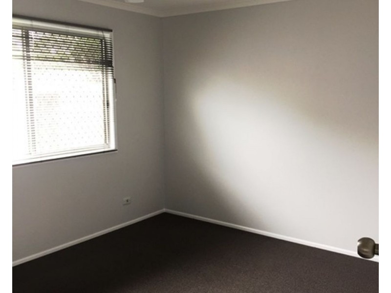 29 Rosemary St, Caboolture QLD 4510