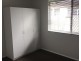29 Rosemary St, Caboolture QLD 4510