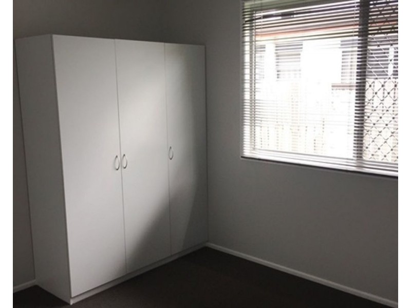 29 Rosemary St, Caboolture QLD 4510
