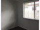 29 Rosemary St, Caboolture QLD 4510