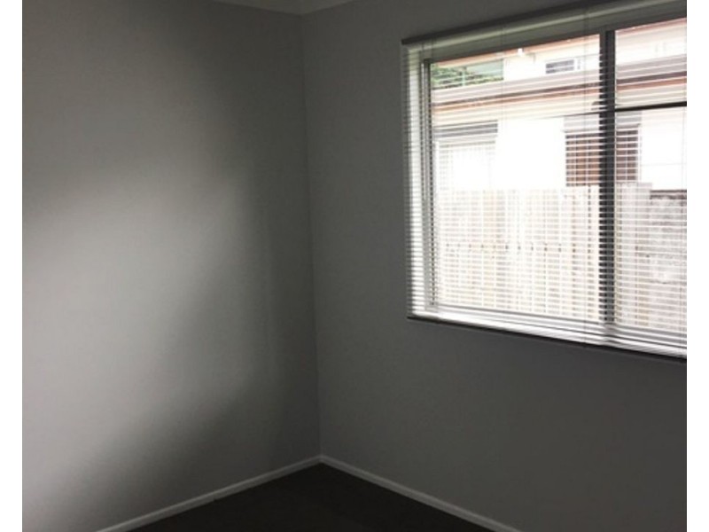 29 Rosemary St, Caboolture QLD 4510