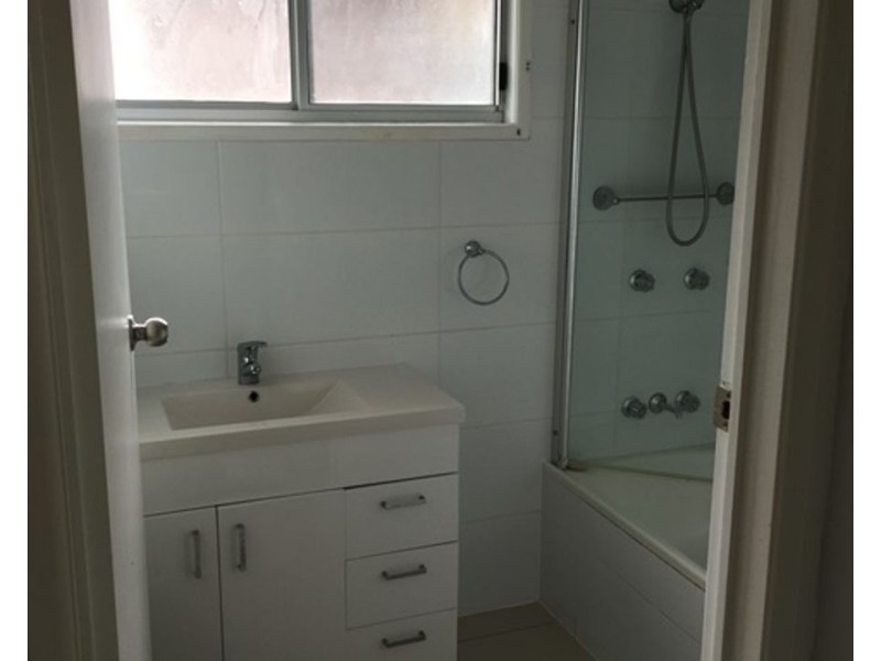 29 Rosemary St, Caboolture QLD 4510
