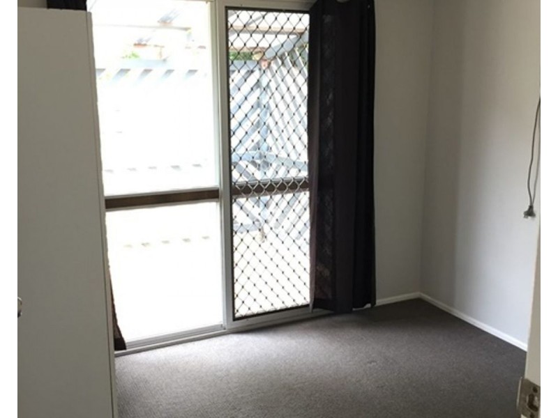 29 Rosemary St, Caboolture QLD 4510