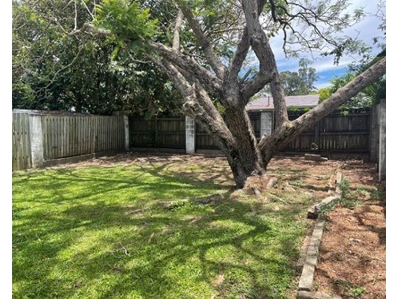 29 Rosemary St, Caboolture QLD 4510