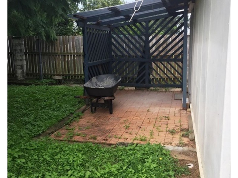 29 Rosemary St, Caboolture QLD 4510