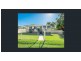 89 Osborne Tce, Deception Bay QLD 4508