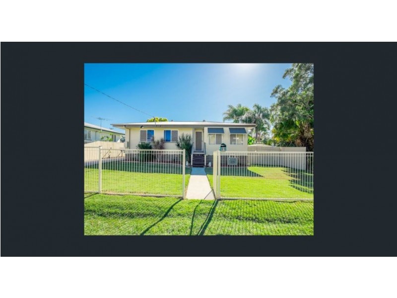 89 Osborne Tce, Deception Bay QLD 4508