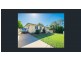 89 Osborne Tce, Deception Bay QLD 4508