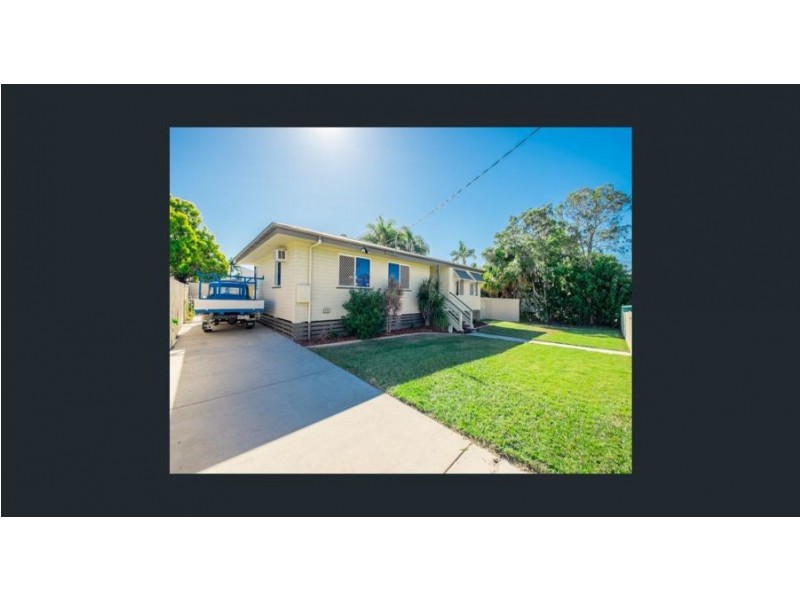 89 Osborne Tce, Deception Bay QLD 4508