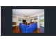 89 Osborne Tce, Deception Bay QLD 4508