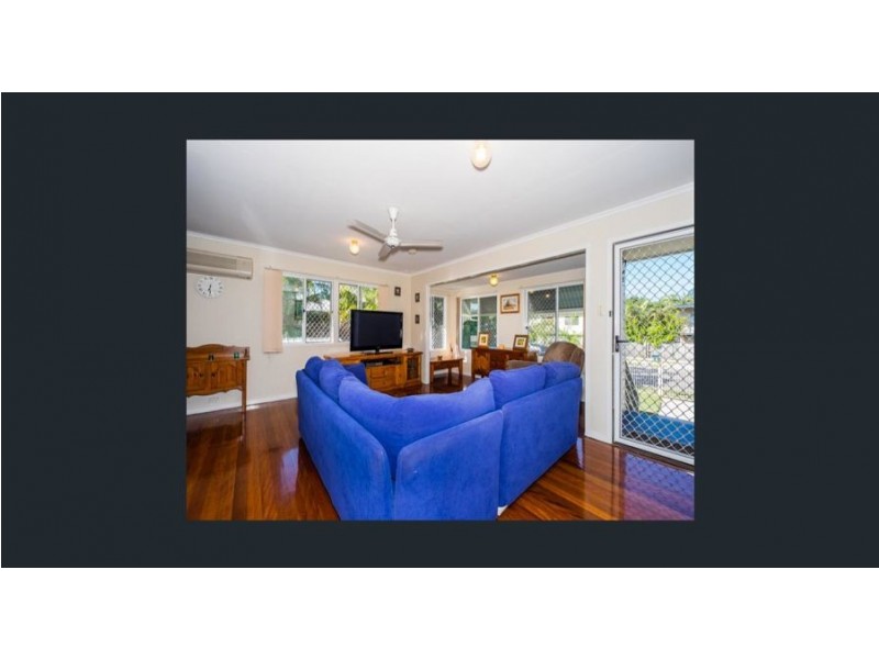 89 Osborne Tce, Deception Bay QLD 4508