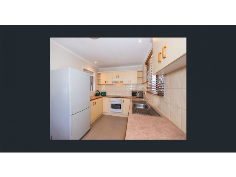 89 Osborne Tce, Deception Bay QLD 4508