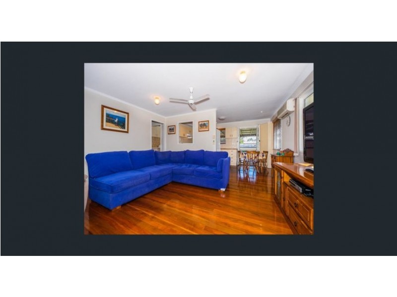 89 Osborne Tce, Deception Bay QLD 4508