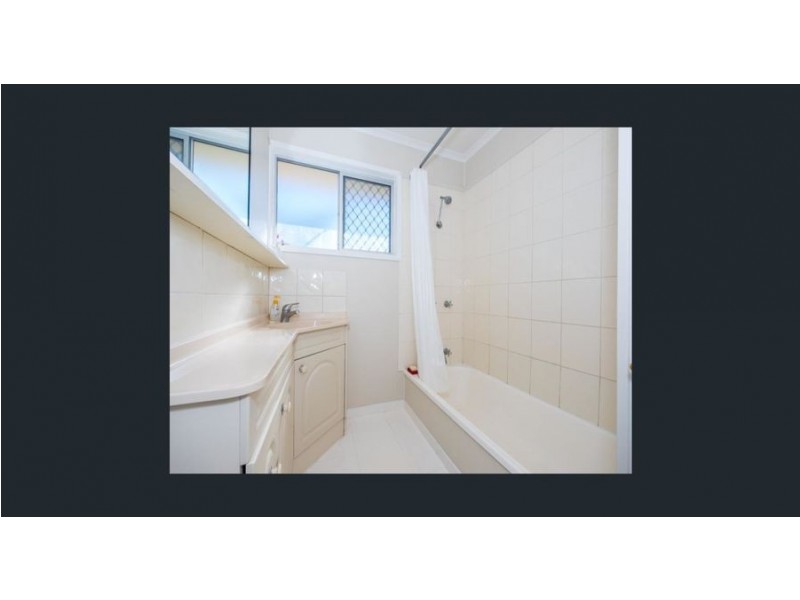 89 Osborne Tce, Deception Bay QLD 4508