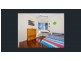 89 Osborne Tce, Deception Bay QLD 4508